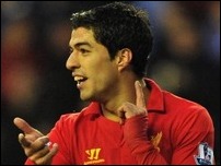 ���� ������